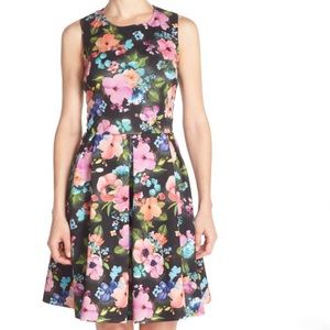 Betsey Johnson dress
